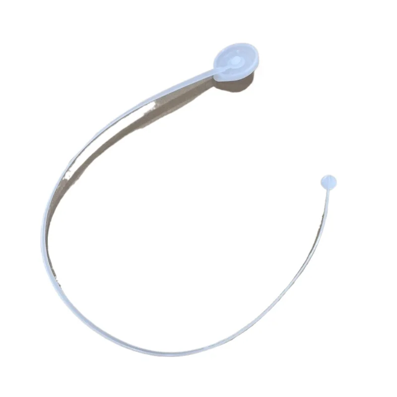 

Оригинальный новый стеклоочиститель для бачка омывателя, крышка-распылитель, шланг, автозапчасть для Mitsubishi Pajero Sport 8260A344