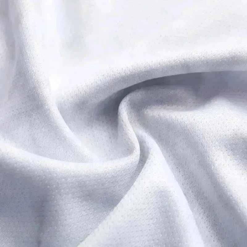 Autumn and Winter Hot Selling Audi Official Audi Racing Logo Audi Sweatshirt Men's Round Neck Long Sleeved Shirt