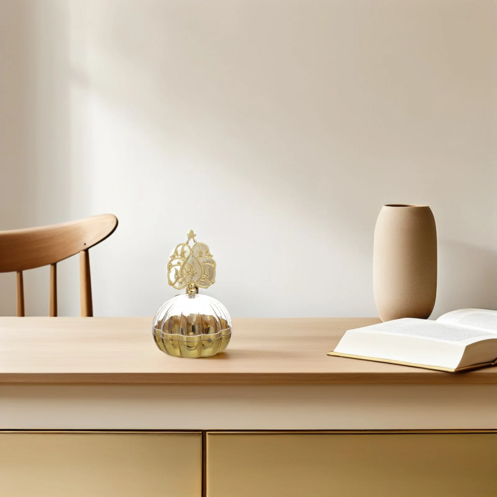 12 Cajas de Dulces Transparentes, Estilo Europeo, para Fiestas, Bodas, Navidad, Festivales, Cajas de Regalo para Golosinas, Pequeñas, al por Mayor