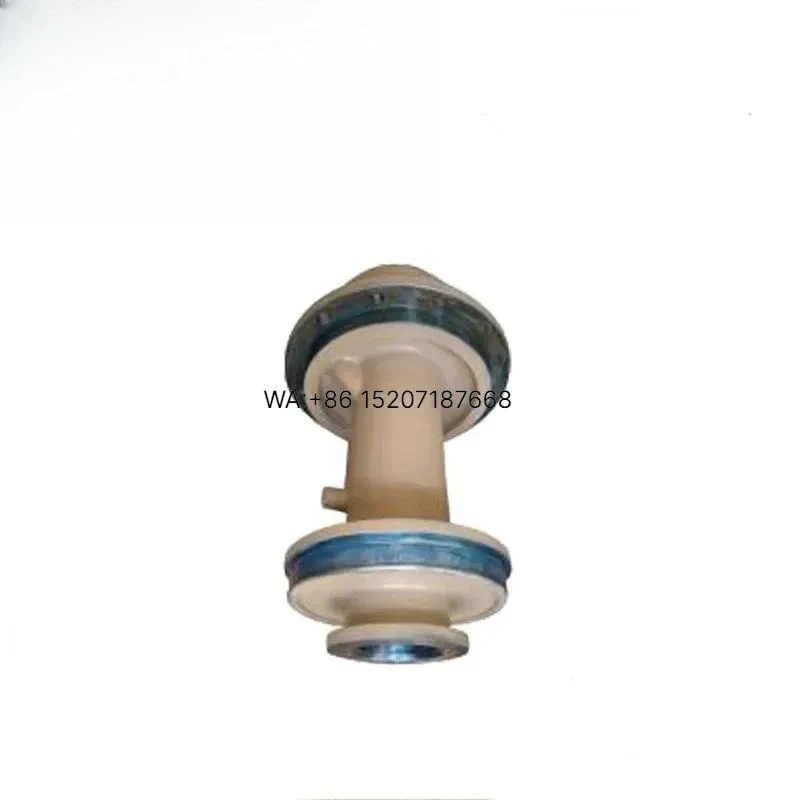 Wmwmnu for HP400 Reliable Reputation Countershaft Assy Cone Crusher Parts