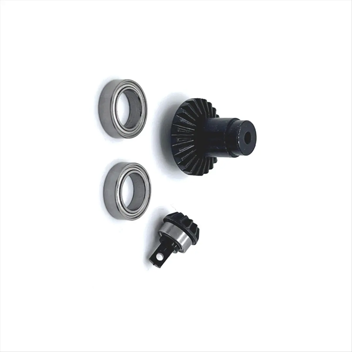 a71z-rc-car-upgrade-kit-de-engrenagens-do-eixo-dianteiro-e-traseiro-para-fms-1-24-fcx24-k5-rc-car-upgrade-parts