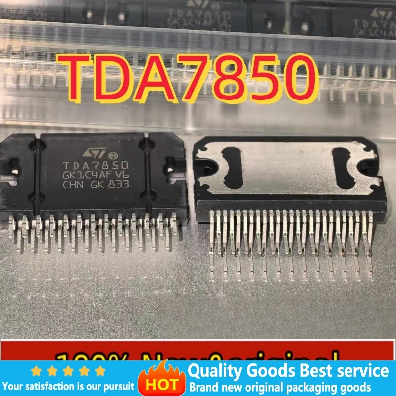 1PCS 100%New Origin…