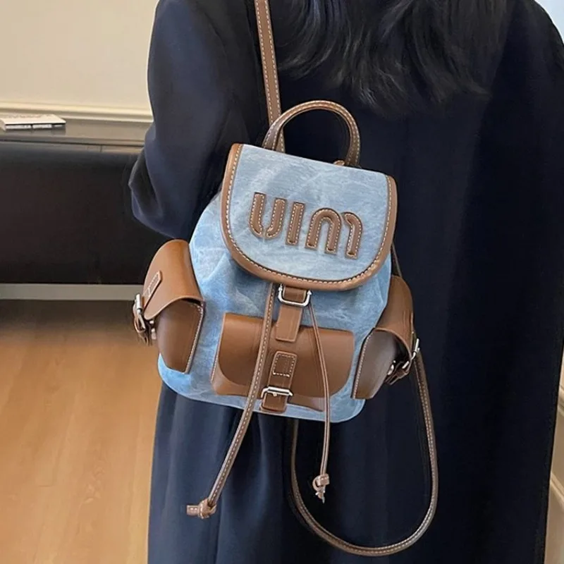 

Women Crossbody Bag Casual Shoulder Bag For Work Commuting Travel And Shopping Bag Adjustable