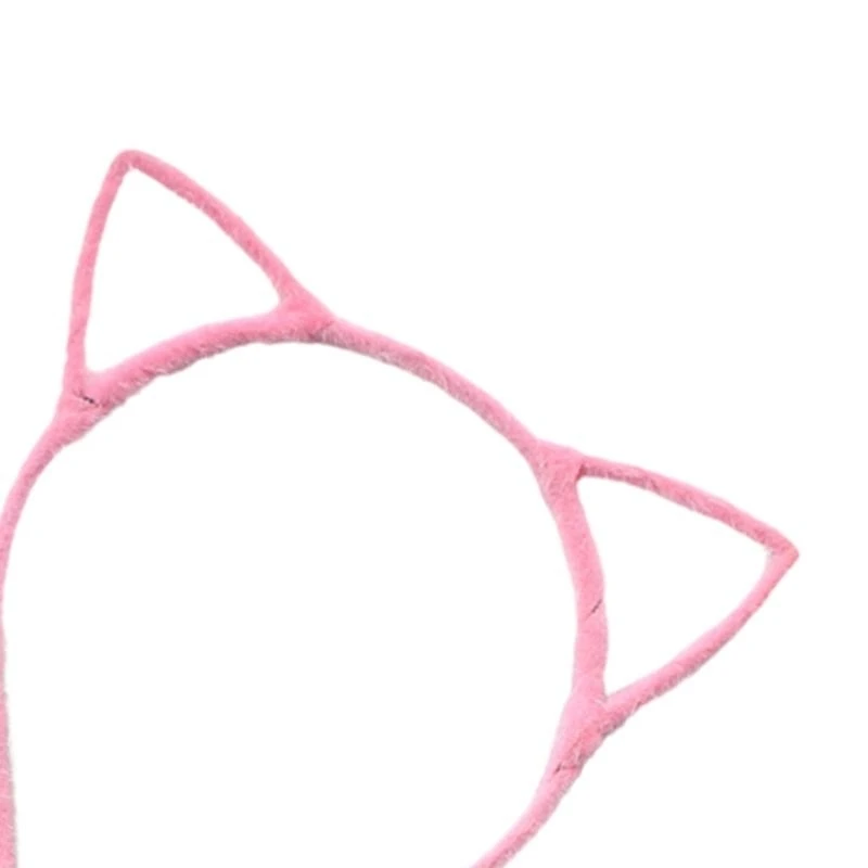 652f кошачьи уш