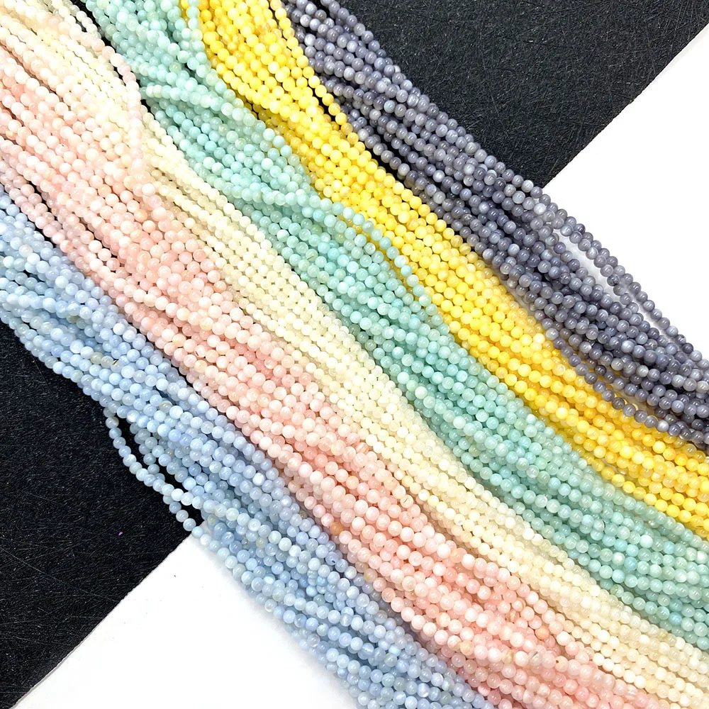 Classic Natural Fre…