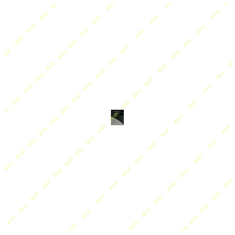 For Canon G7X Mark …