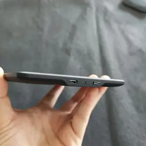 10ベストセールスEインクメモ帳-2