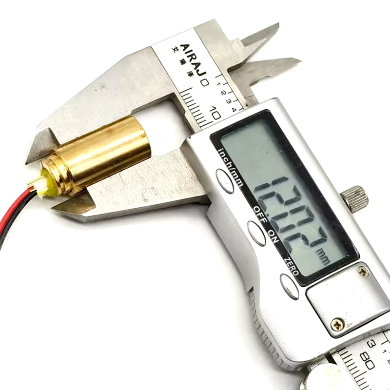 571nm 573nm الأصفر نقطة 10 ميجا واط 20 ميجا واط 30 ميجا واط وحدة الليزر لتقوم بها بنفسك مصباح يدوي المرحلة الإضاءة مختبر المعدات الصناعية #3