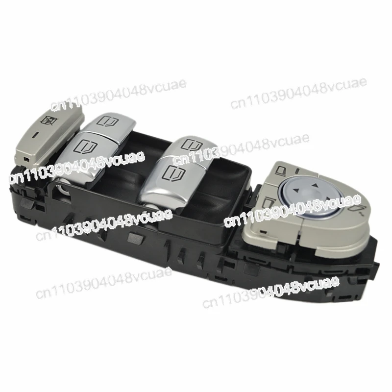 For A2059056811,205…