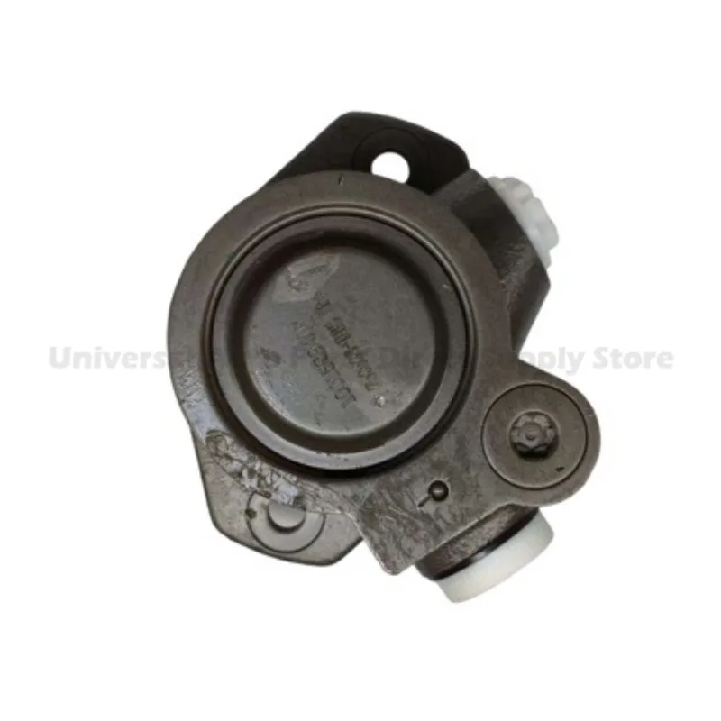 For Dongfeng Yufeng Weichai 2420 Power Steering Pump Reliable Performance Durable Design