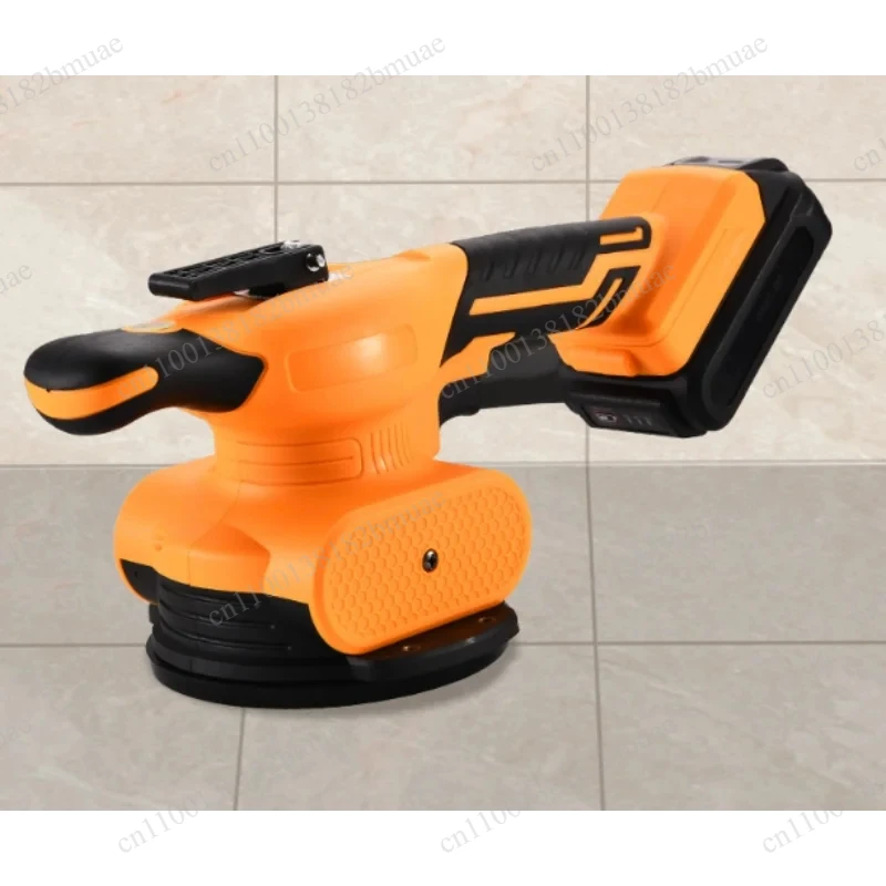 21V, High Power  Tile Tiling Machine Tool Tiling Artifact