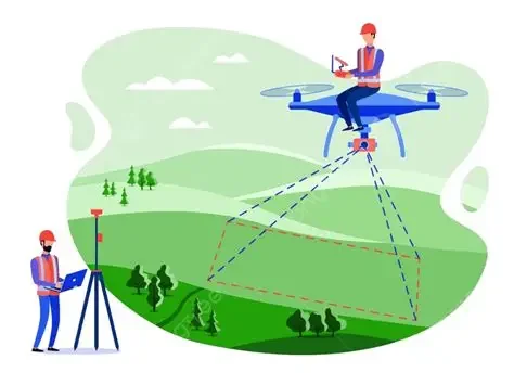 RTK GNSS Global unlocking service Permanent activation i76 Hi-target SN Code
