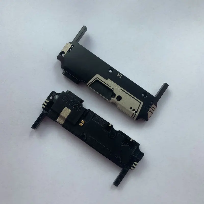 Original Speaker for Blackview BL8800 Pro BV8800 BL8800 Loud Speaker Flex Cable Cell Phone Repair Spare