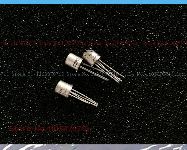 2sc1182 2sc1181 2sc1182a 2sc1182b c1182a 2sc1182b