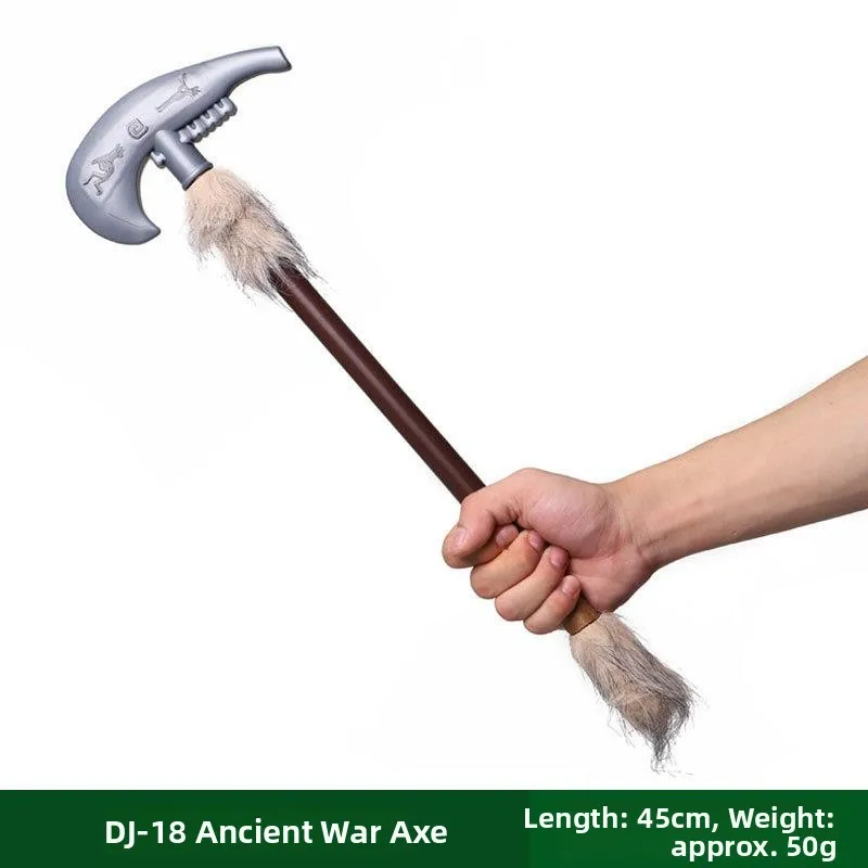 Rekwizyty do cosplayu dzikiego ludzi na Halloween, tradycyjne etniczne stroje sceniczne, damskie modne trendy na wiosnę 2025