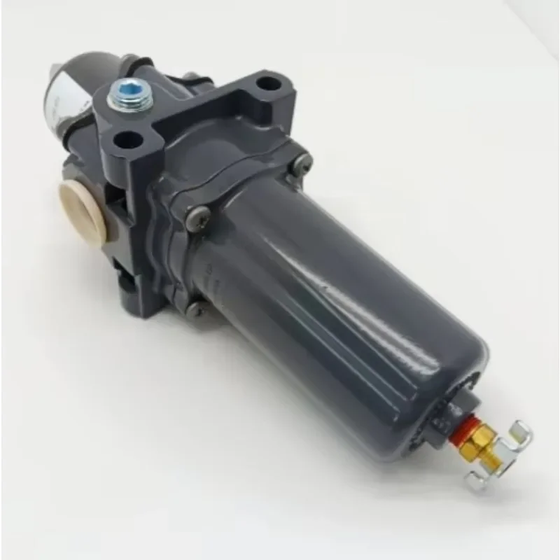 

Original 67D Series Direct and Filter Regulators R67DF-202 Reduced Pressure Regulators