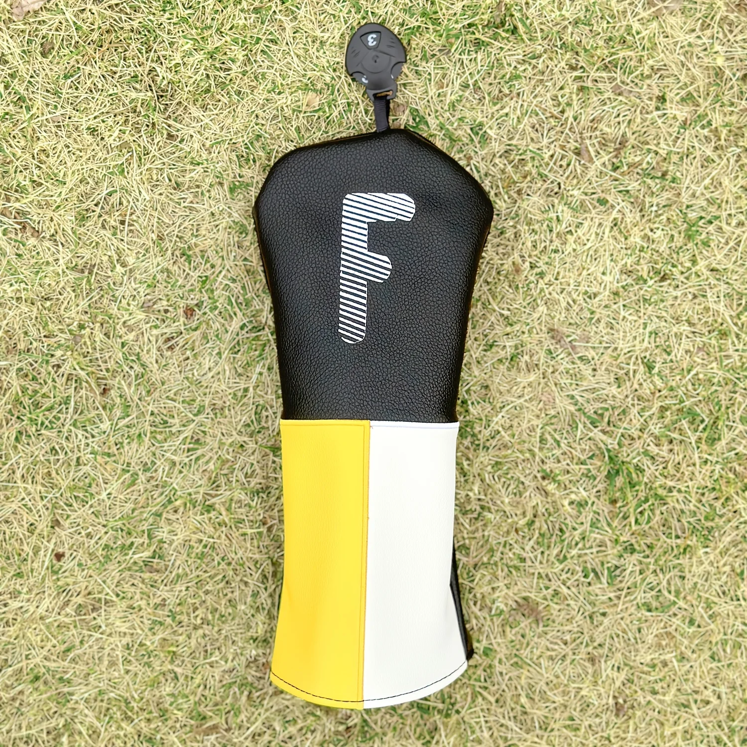 1 peça/4 peças de capas para t - Golf Driver avaliação e preço