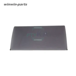 1X RC1-6214-000 RC1-6214 용지 출력 트레이 Canon LBP 2900 용 용지 공급 트레이 2900 + LBP3000 LBP2900 +