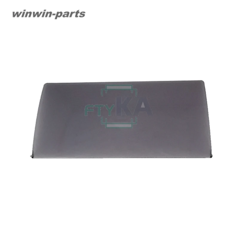 1X RC1-6214-000 RC1-6214 Paper Output Tray PAPER DELIVERY TRAY for Canon LBP 2900 2900+  LBP3000 LBP2900+