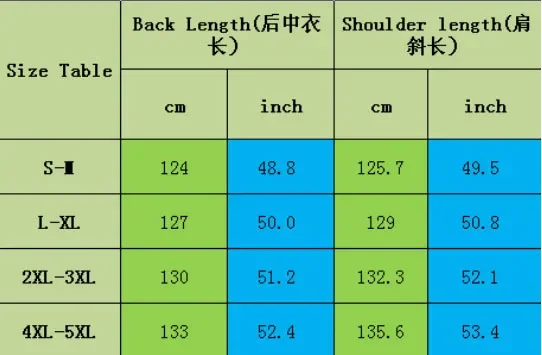 للجنسين الكنيسة السترات الكاثوليكية كيب عباءة الكاهن المشاهير Chasuble كتلة سترة البابا رداء هالوين القرون الوسطى تأثيري حلي #6