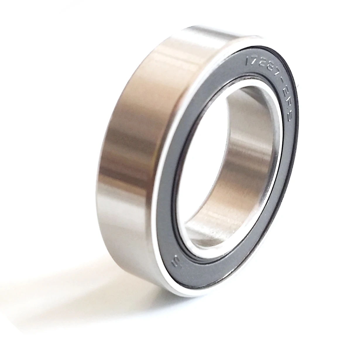 10pcs 17287-2RS 17X28X7 MOCHU Bearings
