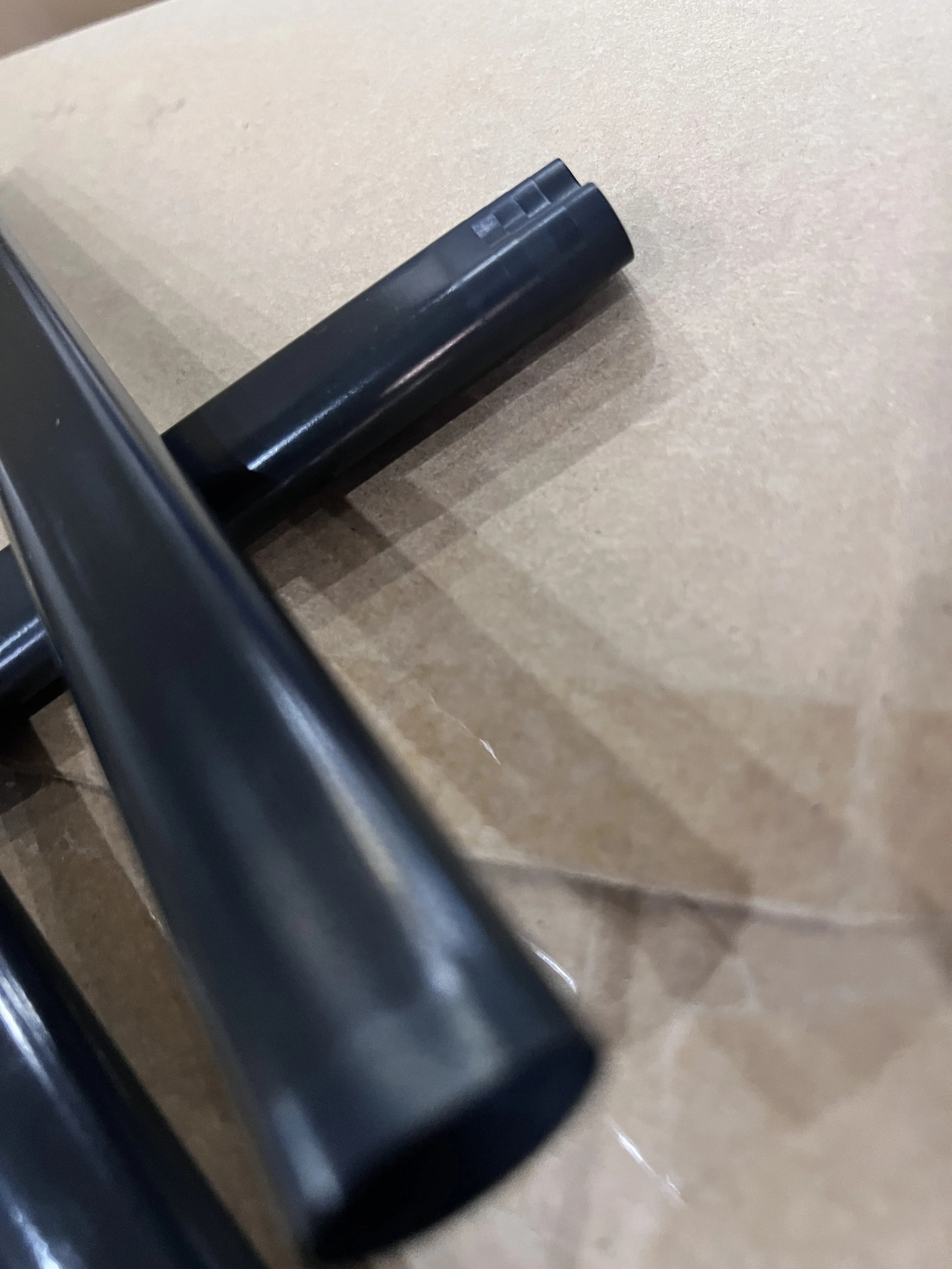 

10X Fuser Film Sleeve for HP M102 M104 M106 M130 M132 M134 M203 M227 M206 M230 M148 M101 M103 M105 M118 M129 M131 M133 M135 M229