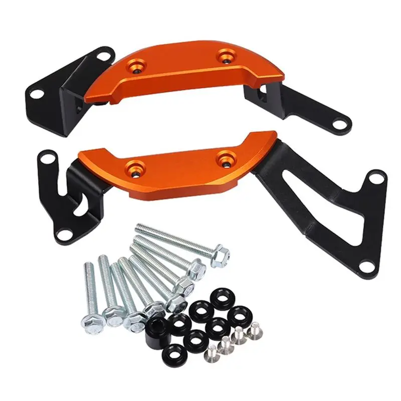 aea6-motorcycle-modified-engine-anti-fall-block-protective-cover-engine-cover-accessories-for-duke-390-rc390-2016-2020