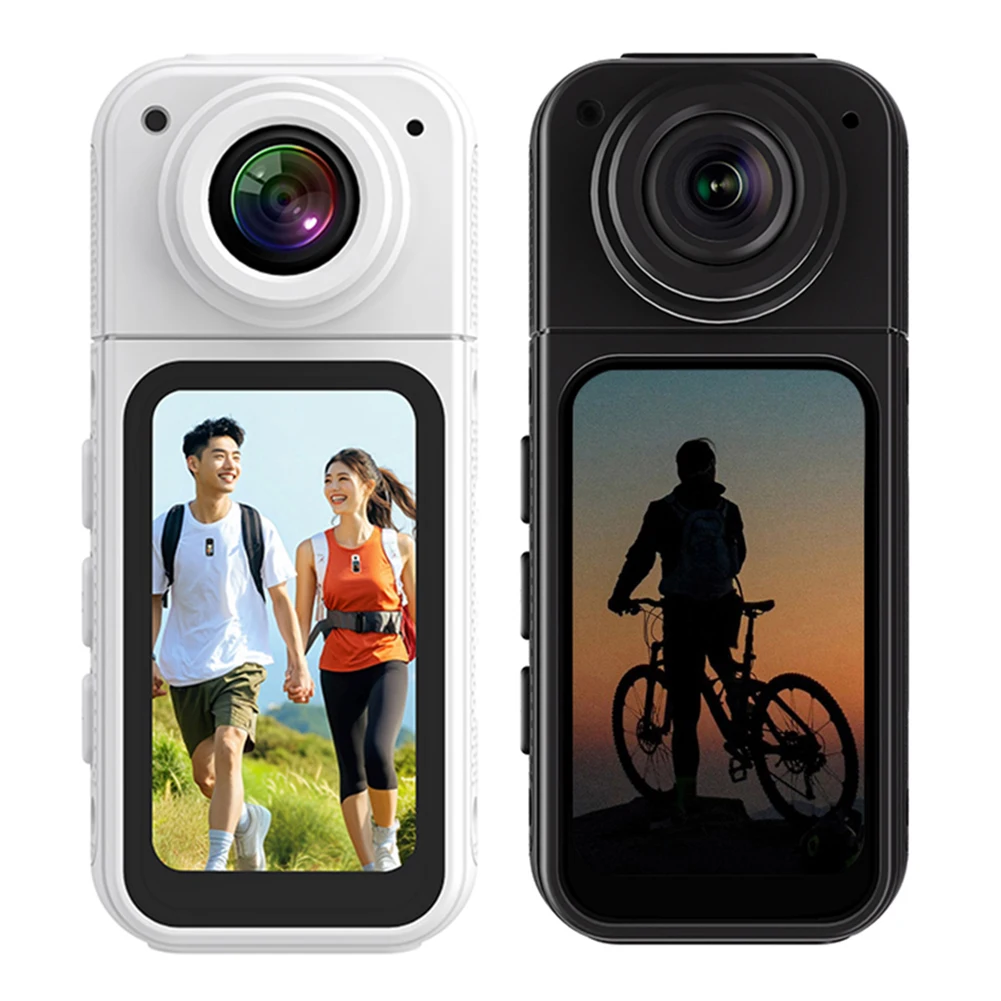 2.7K Hd Sport Dv Cy… - image