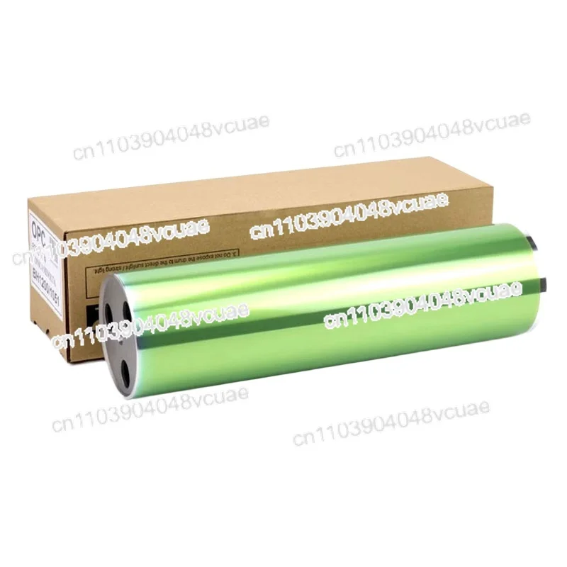 

1X High Quality FUJI OPC Drum for Konica Minolta Bizhub Pro 1051 1200
