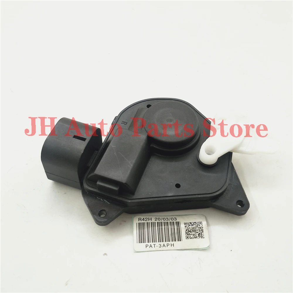 JH Front Right Door Lock Actuator Assy For Toyota Corolla Altis Verso 69110-12080 6911012080 69110-12070 6911012070