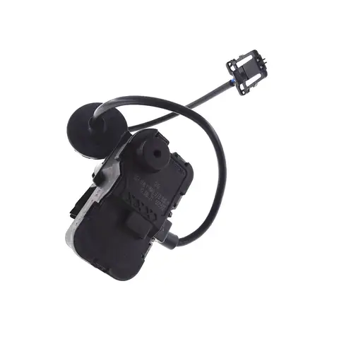 6R0810773D Motor of fuel tank cap lock actuator for VW Polo MK5 2009-2021 6R0 810 773D 6R0 810 773F  6R0810773F