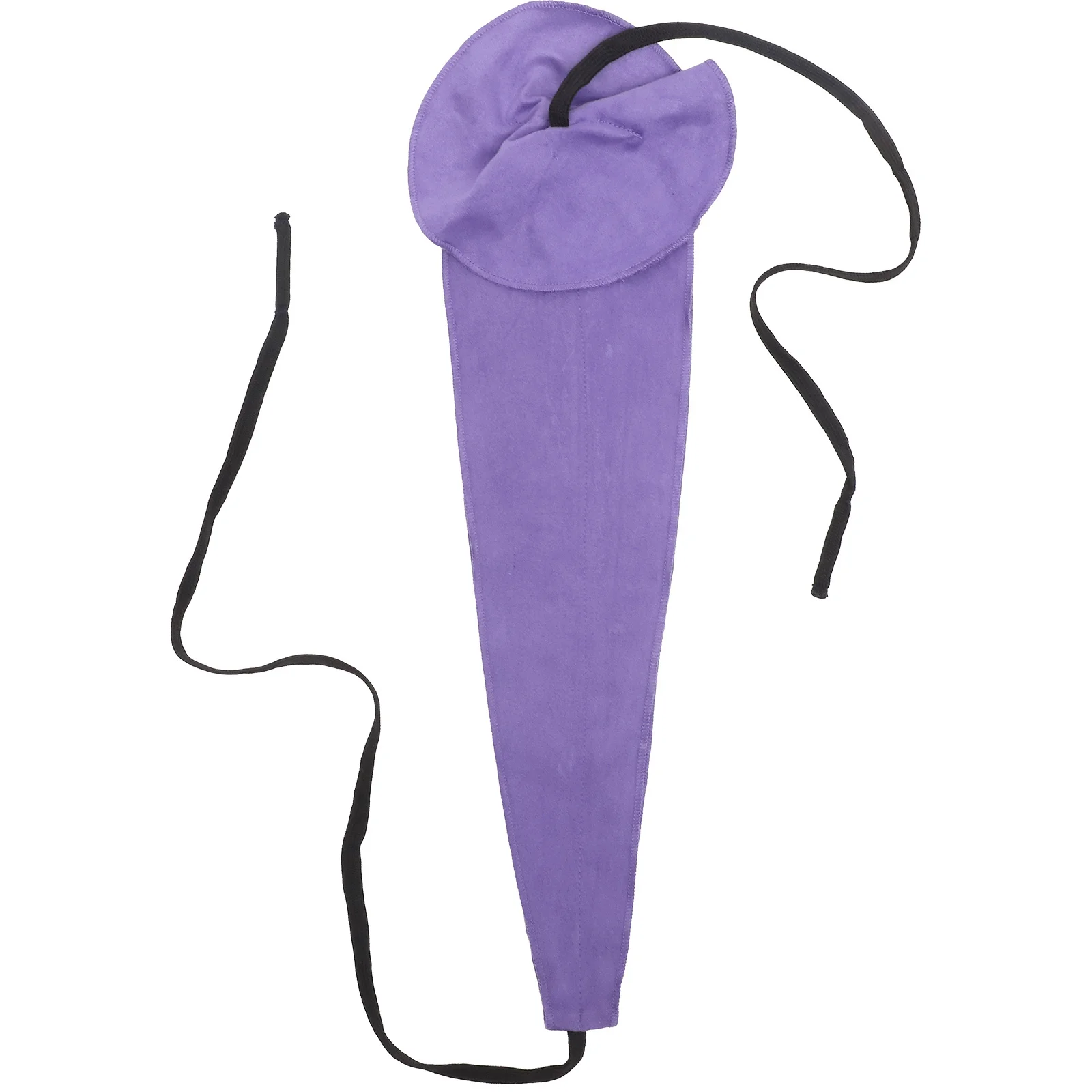 

Saxophone Cleaning Cloth 3D Strip For Alto Tenor Pipe Absorbent Inner Cavity Wipe Tool Flute Clarinet Mouthpiece Care