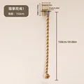 1.5wall