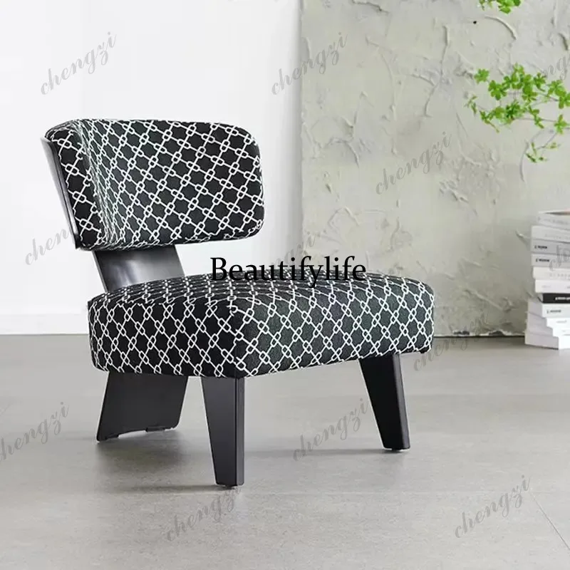 Meditation Lazy Living Room Chairs Armchair Dining Foldable Gaming Living Room Chairs Sofa Bedroom Sillones Furniture Home