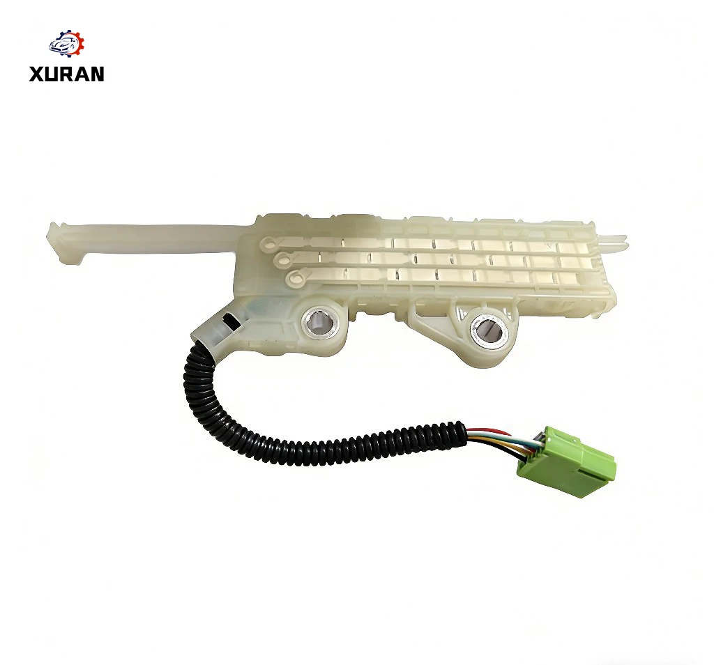 

6L50 Automatic Transmission Gear Shift Switch 24258550 24224216 24237149 For Hummer Chevrolet MG Buick Cadillac 2007-2013