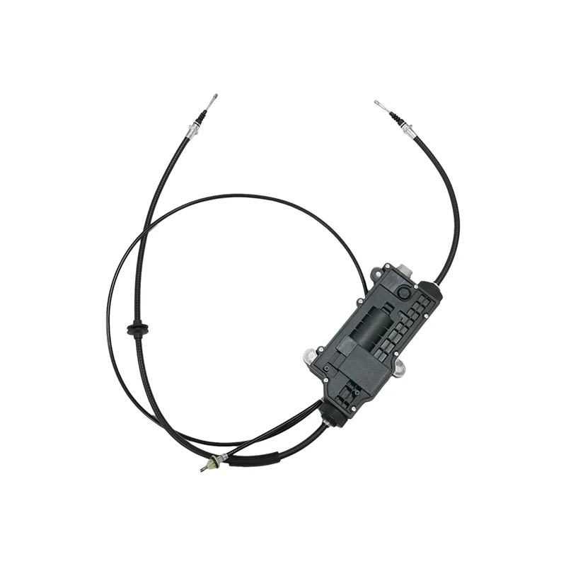 Parking Electronic Brake Actuator 2214302849 For Mercedes Benz W221 V221 C216 S250CDI S280 S300 S320CDI S350 S400 S450 S500