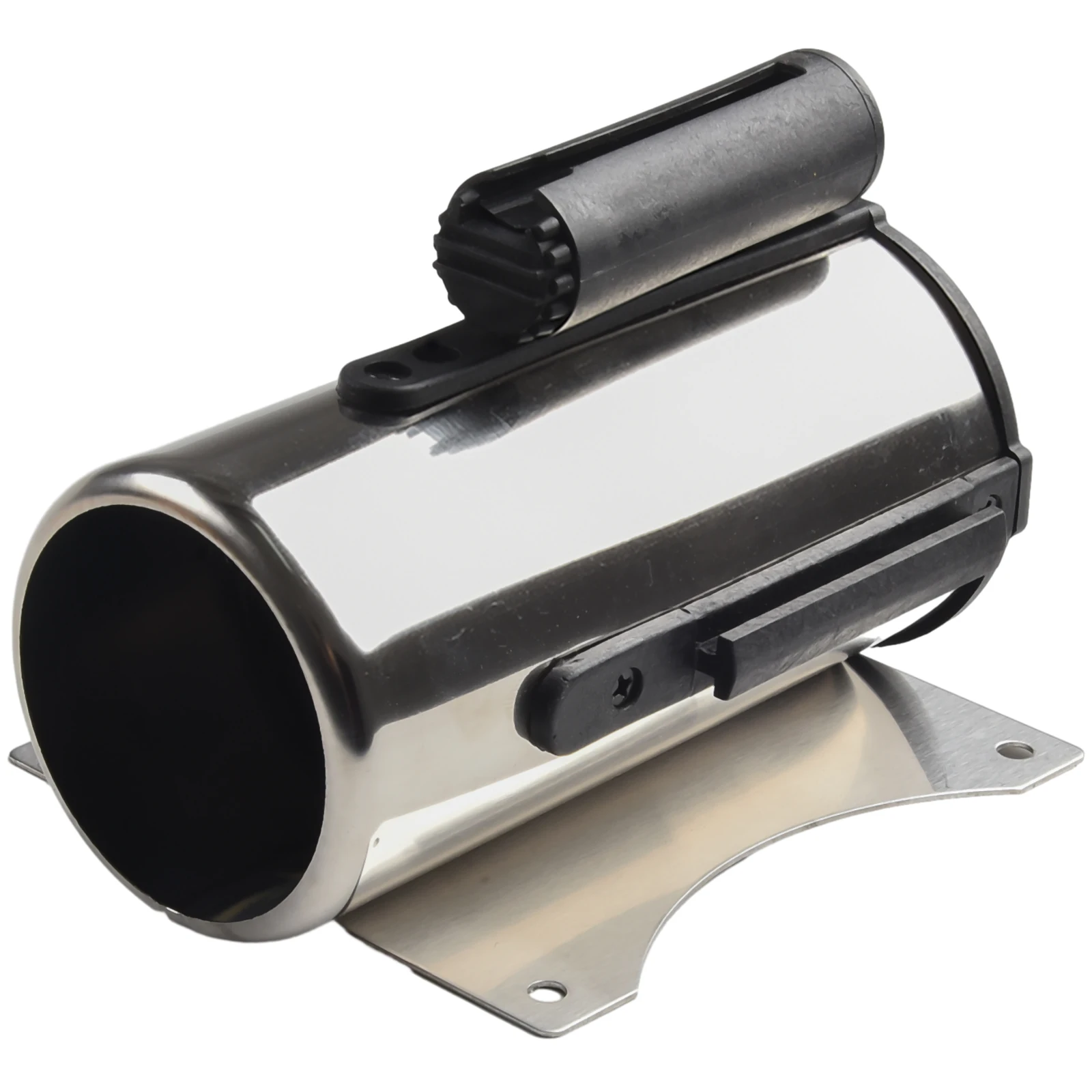 

Control Retractable Retractable Shop Retractable Tape Red Banks Black Diameter: 63mm Exhibitions Height: 140mm