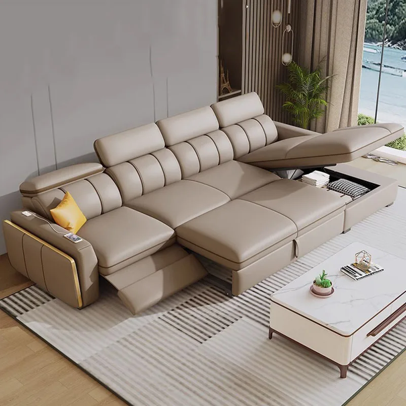 

Designer Bedroom Living Room Sofas Couch Large Size Children Furniture Living Room Sofas Handbags Muebles Kitchen Furniture