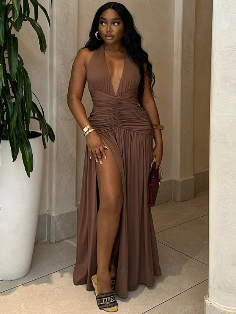 2025 Summer Fashion…