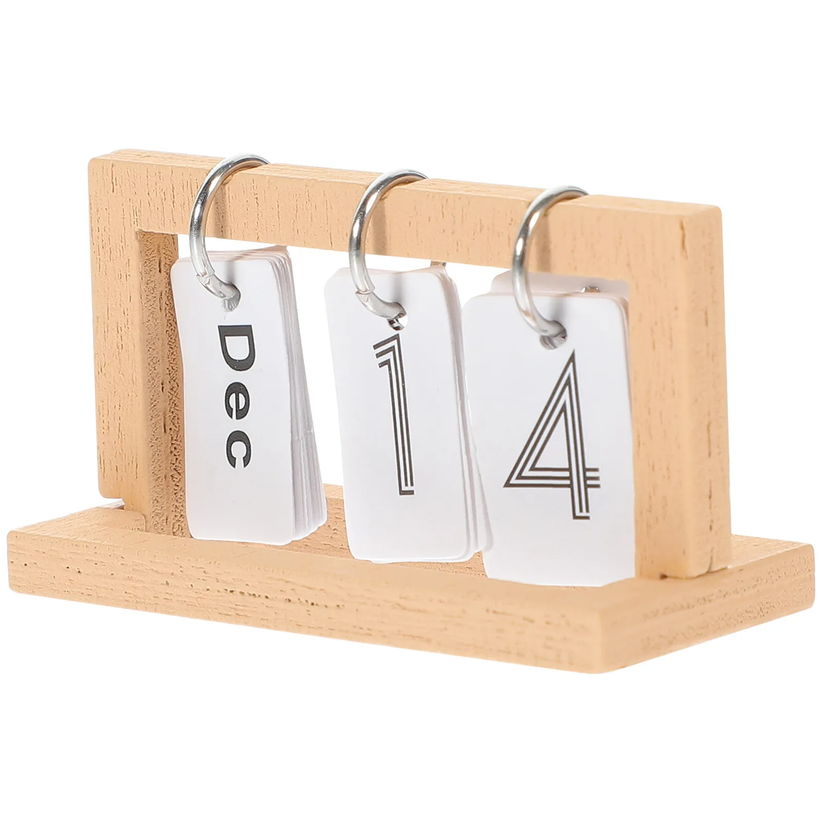 calendario-de-mesa-miniatura-de-madeira-em-formato-de-casa-decorativa-adereco-para-quarto-infantil-e-decoracao-de-casa