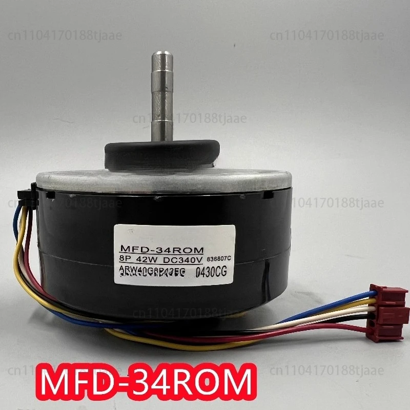 New Original Invert… - image