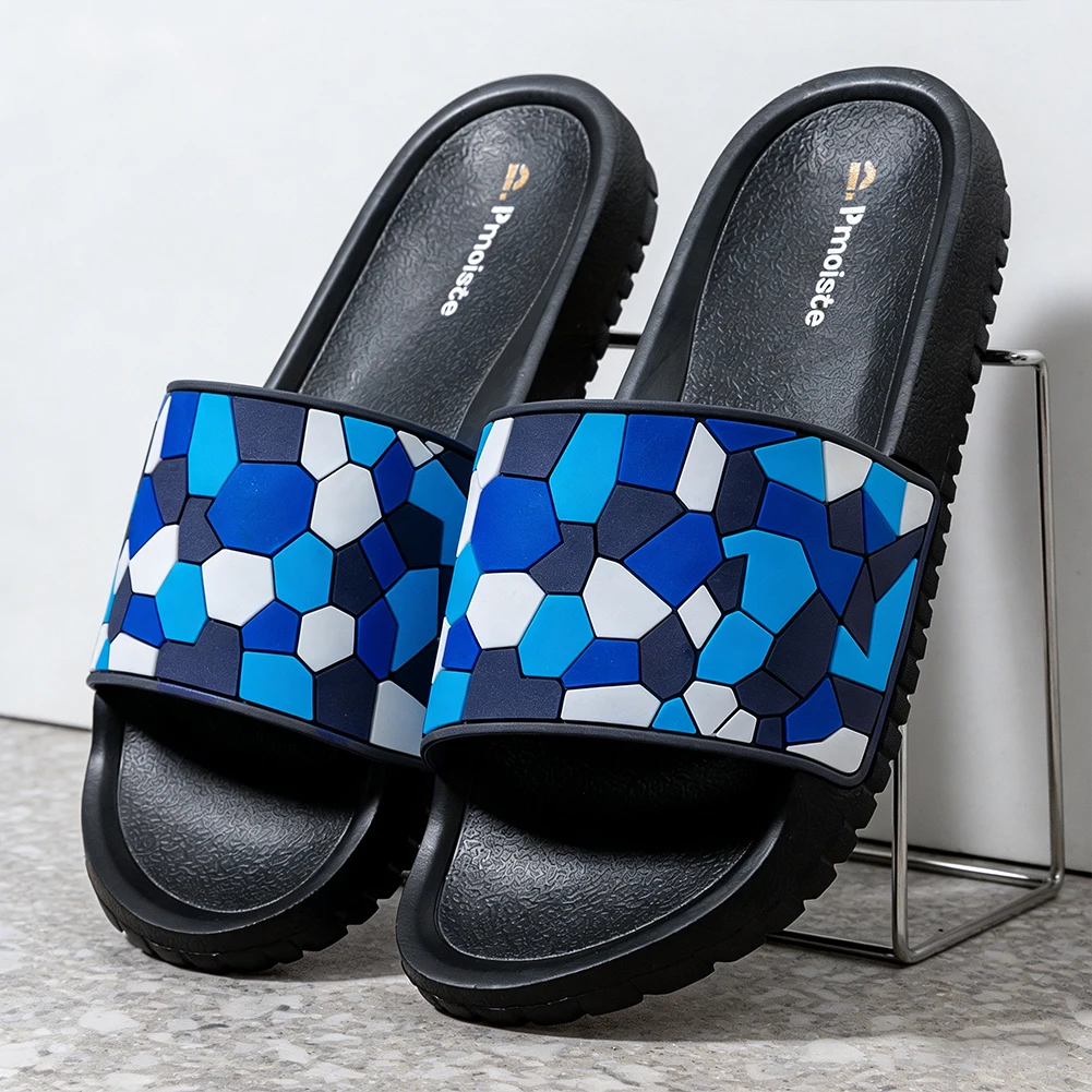 sandalias-eva-para-homens-com-padrao-geometrico-superior-antiderrapante-confortaveis-para-uso-em-casa-banheiro-e-ao-ar-livre-chinelos-de-verao