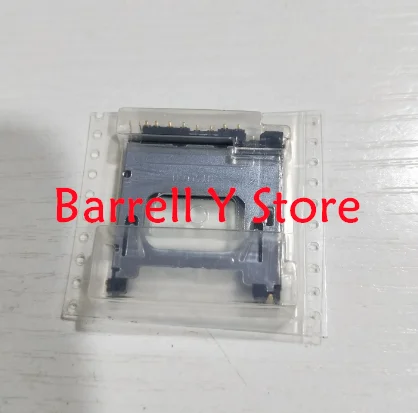 1PCS New Original F…