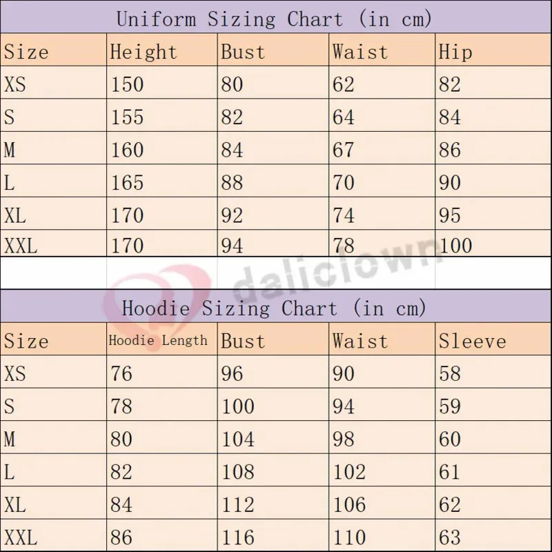 A Litter Of Bears Аниме Kakegurui School Girl JK Uniform Hoodie Rune Runa Yomotsuki Косплей Костюм Kirari Yumeko Jaba 2025 Новый