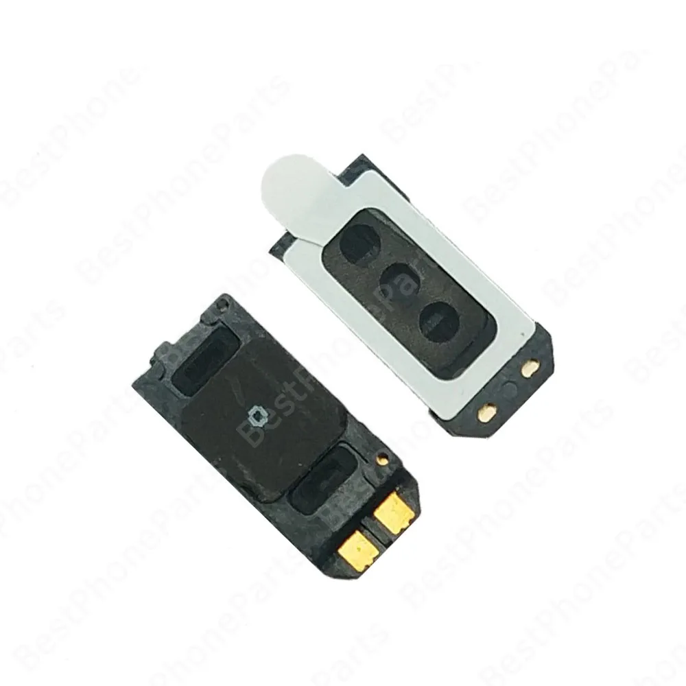 New Sound Earphone Receiver Top Ear Speaker For Samsung Galaxy M01 M11 M21 M21s M31 M31s M51 M10 M20 M30 M30s M40 Earpiece