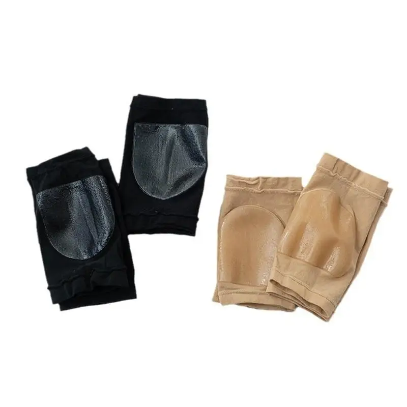 meias-hidratantes-de-calcanhar-meias-de-dedo-aberto-gel-rachado-meias-de-calcanhar-sem-dedos-meias-de-reparo-para-mulheres-pes-secos-e-rachados