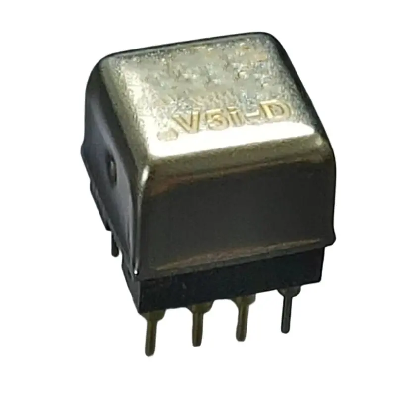 

[NEW A09R!】 V5i-D Audio Dual Op Amp Chip Fever High Fidelity Op Amp Chip Authentic 2604 Muses02