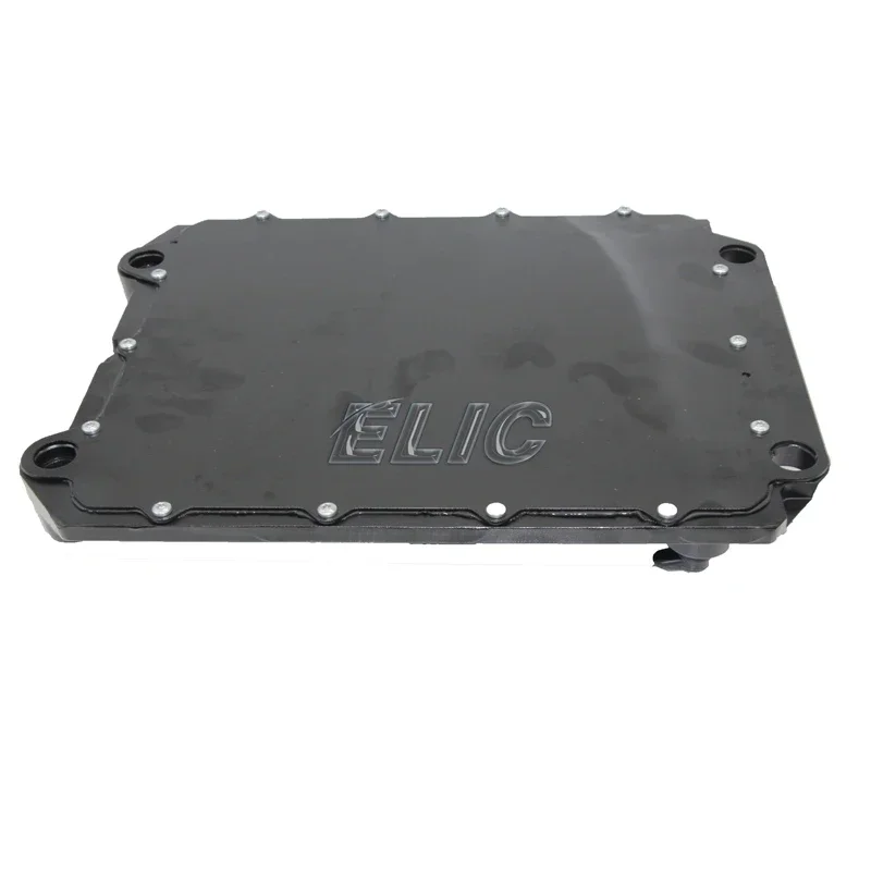 E325C 325C Excavator ECU ECM 178-9850 Engine Controller