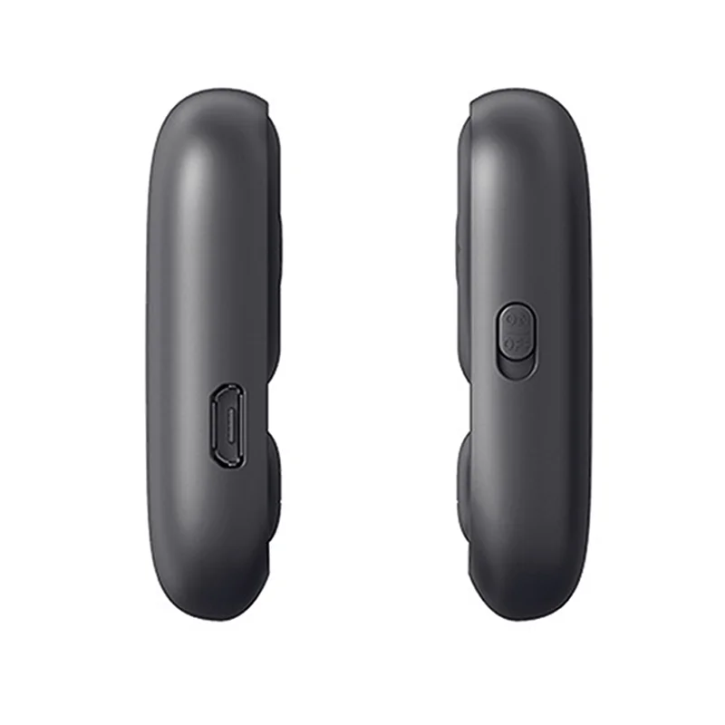 

Y45A-Rechargeable Wireless Bluetooth Controller Self-Timer Remote Control Camera Stick Shutter Release for Phone Selfie