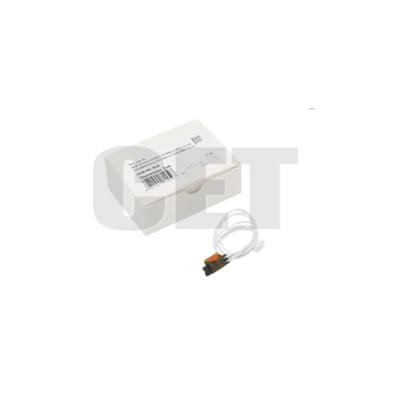 BRCE531002 Thermistor-Sub DCP-L5500,5600,6200,HL-L6300,8530,MFCF-L6700 6941024614597 cartuchosonline.es